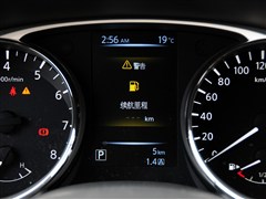 |L(fng)ծa(chn),E,2014 2.5L CVTI(lng)Ȱ 4WD,пطP(pn)(sh)ĈDƬ
