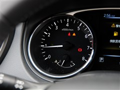 |L(fng)ծa(chn),E,2014 2.5L CVTI(lng)Ȱ 4WD,пطP(pn)(sh)ĈDƬ