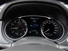 |L(fng)ծa(chn),E,2014 2.5L CVTI(lng)Ȱ 4WD,пطPĈDƬ
