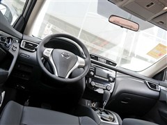 2014 2.5L CVTI(lng)Ȱ 4WD