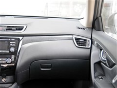 2014 2.5L CVTI(lng)Ȱ 4WD