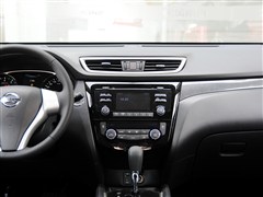 2014 2.5L CVTI(lng)Ȱ 4WD