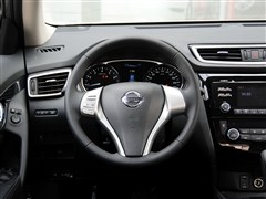 2014 2.5L CVTI(lng)Ȱ 4WD