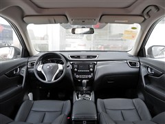 2014 2.5L CVTI(lng)Ȱ 4WD