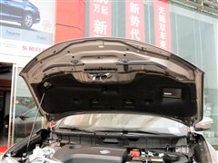 |L(fng)ծa(chn),E,2014 2.5L CVTI(lng)Ȱ 4WD,(x)(ji)(sh)ĈDƬ