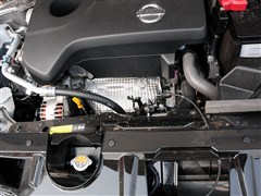 |L(fng)ծa(chn),E,2014 2.5L CVTI(lng)Ȱ 4WD,(x)(ji)(sh)ĈDƬ