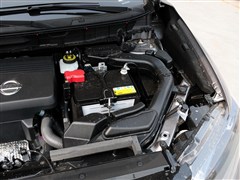 2014 2.5L CVTI(lng)Ȱ 4WD