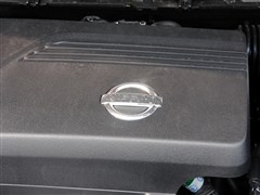 2014 2.5L CVTI(lng)Ȱ 4WD