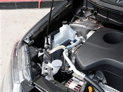 2014 2.5L CVTI(lng)Ȱ 4WD