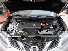 2014 2.5L CVTI(lng)Ȱ 4WD