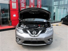 2014 2.5L CVTI(lng)Ȱ 4WD