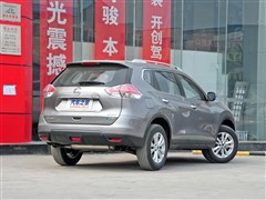 |L(fng)ծa(chn),E,2014 2.5L CVTI(lng)Ȱ 4WD,܇^ĈDƬ
