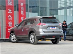 2014 2.5L CVTI(lng)Ȱ 4WD