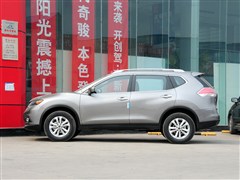 2014 2.5L CVTI(lng)Ȱ 4WD
