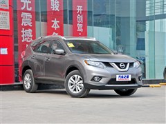 2014 2.5L CVTI(lng)Ȱ 4WD