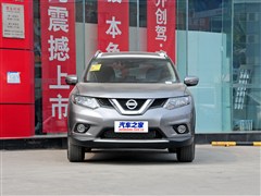 2014 2.5L CVTI(lng)Ȱ 4WD