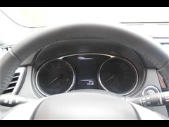 |L(fng)ծa(chn),E,2014 2.5L CVTI(lng)Ȱ 4WD,W(wng)ь(sh)Č(sh)ĈDƬ