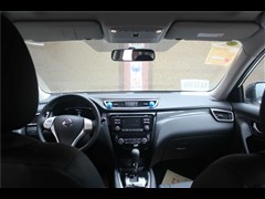 2014 2.5L CVTI(lng)Ȱ 4WD