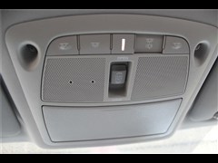 2014 2.5L CVTI(lng)Ȱ 4WD