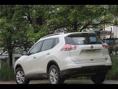 2014 2.5L CVTI(lng)Ȱ 4WD