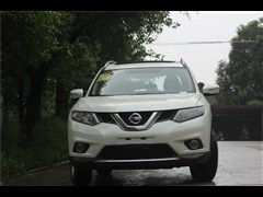 2014 2.5L CVTI(lng)Ȱ 4WD