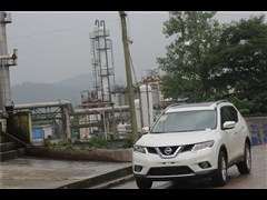 |L(fng)ծa(chn),E,2014 2.5L CVTI(lng)Ȱ 4WD,܇^ĈDƬ
