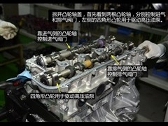 |L(fng)ծa(chn),E,2014 2.0L CVT(q) 4WD,D⌍ĈDƬ