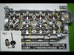 |L(fng)ծa(chn),E,2014 2.0L CVT(q) 4WD,D⌍ĈDƬ