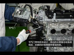 2014 2.0L CVT(q) 4WD