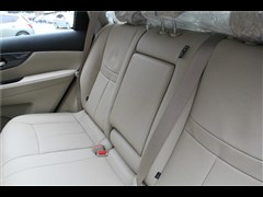 |L(fng)ծa(chn),E,2014 2.0L CVT(q) 4WD,܇ΌĈDƬ