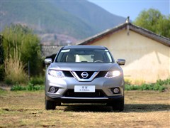 2014 2.0L CVTI(lng) 2WD