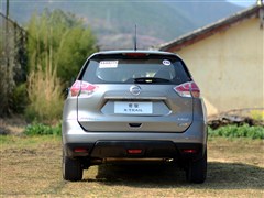 2014 2.0L CVTI(lng) 2WD