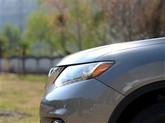 |L(fng)ծa(chn),E,2014 2.0L CVTI(lng) 2WD,(x)(ji)(sh)ĈDƬ