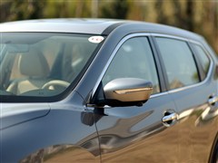 |L(fng)ծa(chn),E,2014 2.0L CVTI(lng) 2WD,(x)(ji)(sh)ĈDƬ