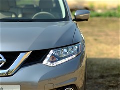 |L(fng)ծa(chn),E,2014 2.0L CVTI(lng) 2WD,(x)(ji)(sh)ĈDƬ