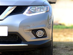 2014 2.0L CVTI(lng) 2WD