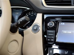 |L(fng)ծa(chn),E,2014 2.0L CVTI(lng) 2WD,пطP(sh)ĈDƬ