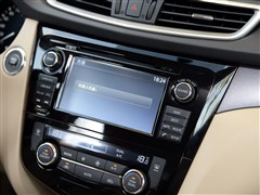 |L(fng)ծa(chn),E,2014 2.0L CVTI(lng) 2WD,пطP(sh)ĈDƬ