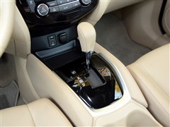|L(fng)ծa(chn),E,2014 2.0L CVTI(lng) 2WD,пطP(sh)ĈDƬ