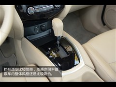 |L(fng)ծa(chn),E,2014 2.0L CVTI(lng) 2WD,D⌍(sh)ĈDƬ