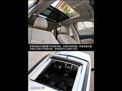 2014 2.0L CVTI(lng) 2WD