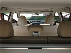 2014 2.0L CVTI(lng) 2WD