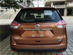 2014 2.0L CVTI(lng) 2WD