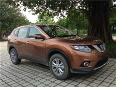 |Lծa(chn),E,2014 2.0L CVTI(lng) 2WD,܇^ĈDƬ