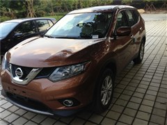 |Lծa(chn),E,2014 2.0L CVTI(lng) 2WD,܇^ĈDƬ