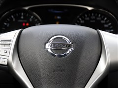 |L(fng)ծa(chn),E,2014 2.0L CVTm 2WD,пطP(sh)ĈDƬ