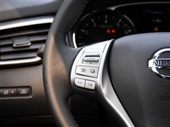|L(fng)ծa(chn),E,2014 2.0L CVTm 2WD,пطP(sh)ĈDƬ