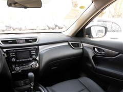 |L(fng)ծa(chn),E,2014 2.0L CVTm 2WD,пطP(sh)ĈDƬ