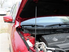 |L(fng)ծa(chn),E,2014 2.0L CVTm 2WD,(x)(ji)(sh)ĈDƬ