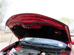 |L(fng)ծa(chn),E,2014 2.0L CVTm 2WD,(x)(ji)(sh)ĈDƬ